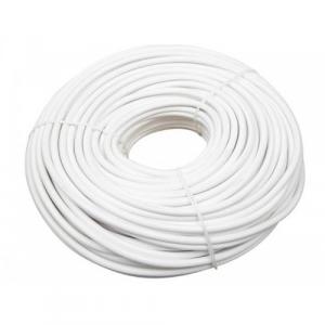 CABLU MYY 5*1.5 CA.MYY50150/0